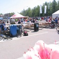 Photo13